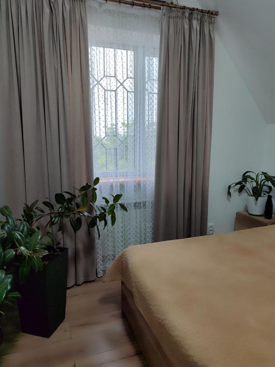 Amanat Guest House Bishkek Exterior foto